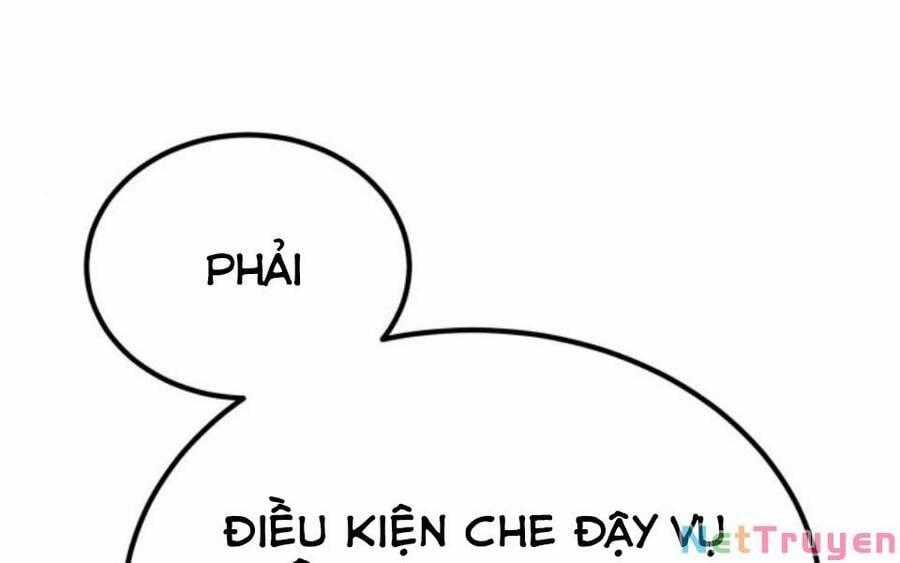 Giảng Sư Đứng Đầu, Baek Sư Phụ Chapter 15 trang 0