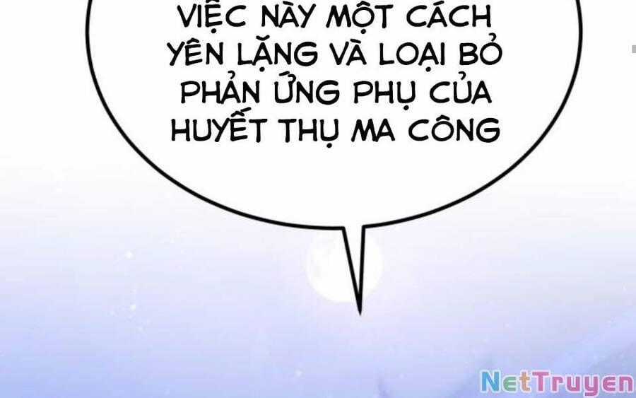 Giảng Sư Đứng Đầu, Baek Sư Phụ Chapter 15 trang 1