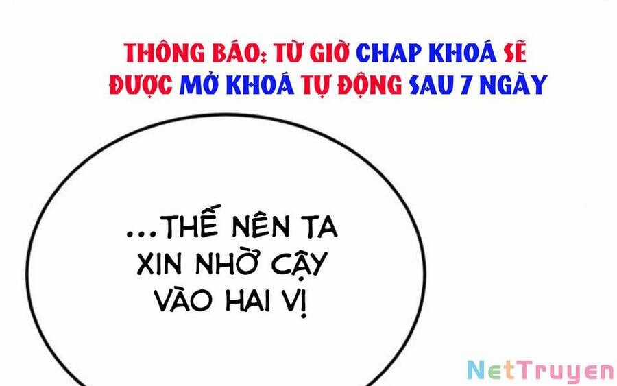 Giảng Sư Đứng Đầu, Baek Sư Phụ Chapter 15 trang 100