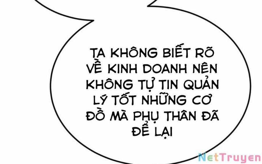 Giảng Sư Đứng Đầu, Baek Sư Phụ Chapter 15 trang 101