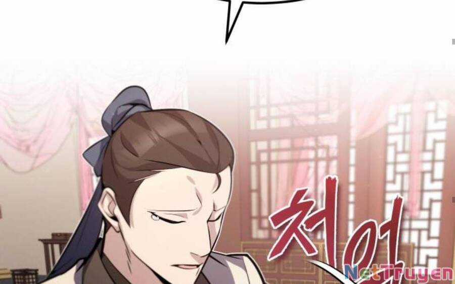 Giảng Sư Đứng Đầu, Baek Sư Phụ Chapter 15 trang 102