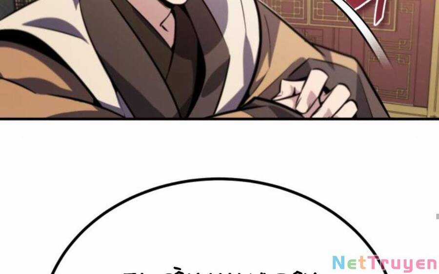 Giảng Sư Đứng Đầu, Baek Sư Phụ Chapter 15 trang 103