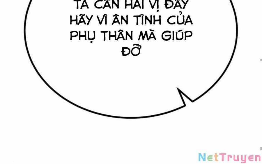 Giảng Sư Đứng Đầu, Baek Sư Phụ Chapter 15 trang 104