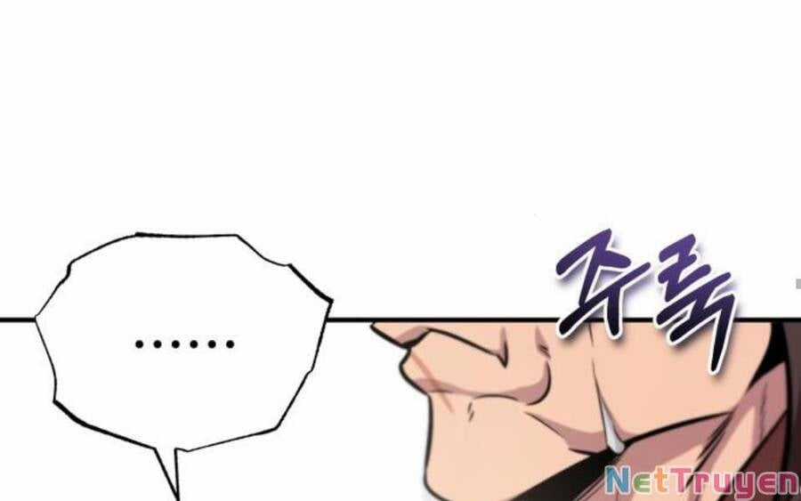 Giảng Sư Đứng Đầu, Baek Sư Phụ Chapter 15 trang 105