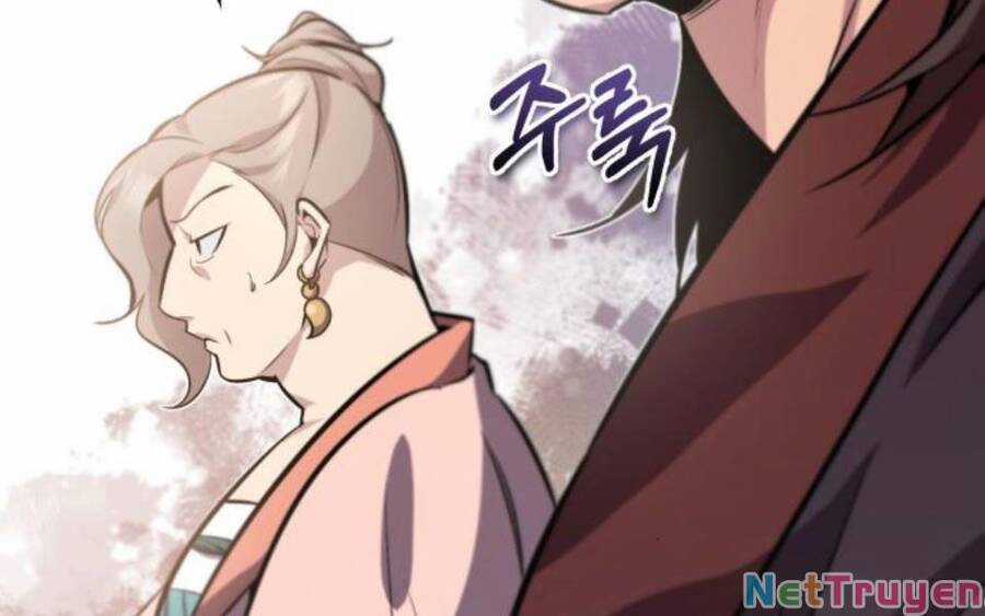 Giảng Sư Đứng Đầu, Baek Sư Phụ Chapter 15 trang 106