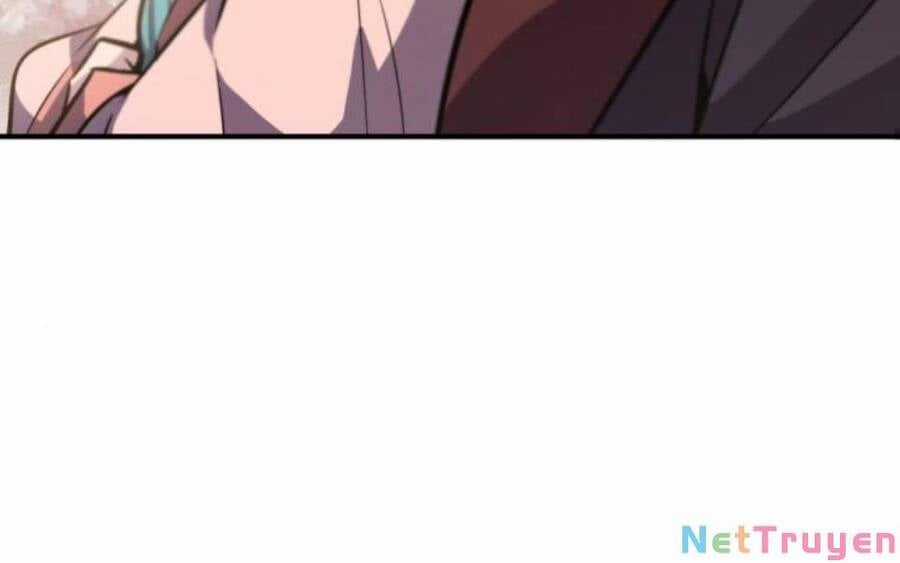 Giảng Sư Đứng Đầu, Baek Sư Phụ Chapter 15 trang 107