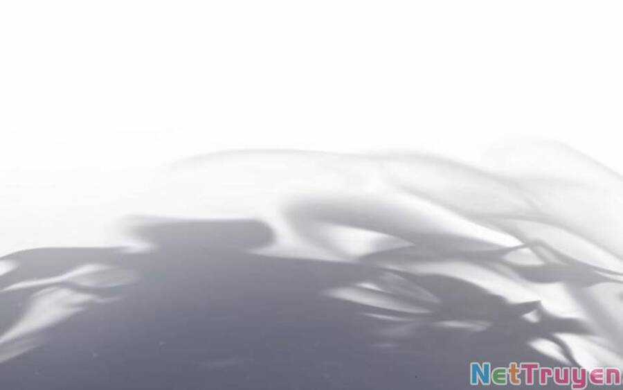 Giảng Sư Đứng Đầu, Baek Sư Phụ Chapter 15 trang 109