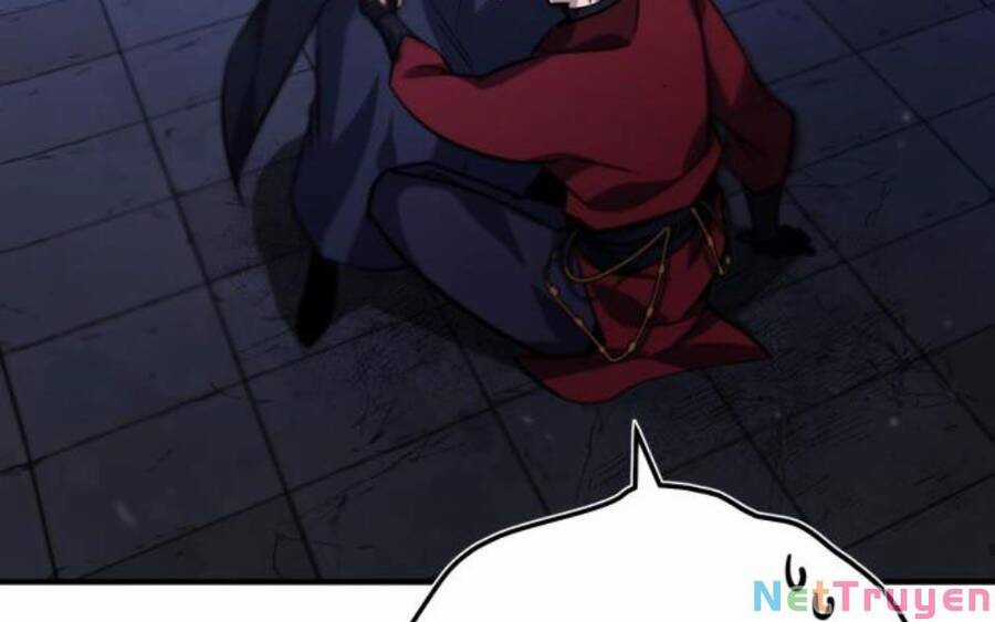 Giảng Sư Đứng Đầu, Baek Sư Phụ Chapter 15 trang 11