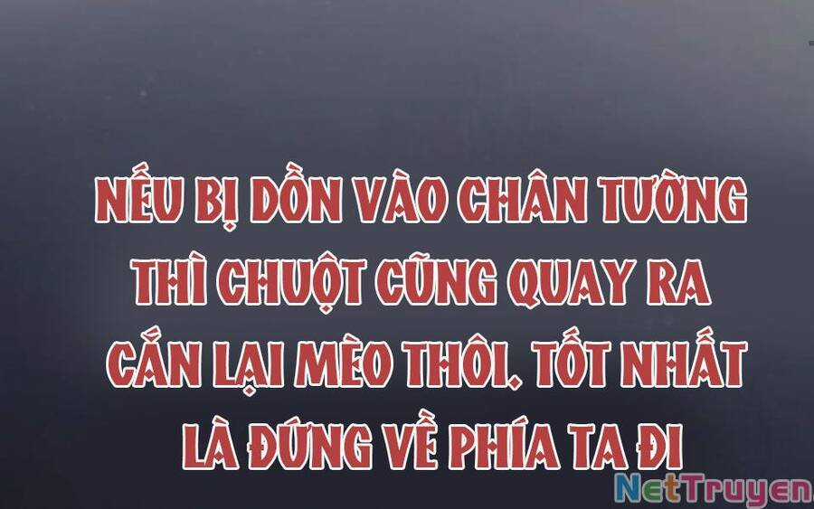 Giảng Sư Đứng Đầu, Baek Sư Phụ Chapter 15 trang 110