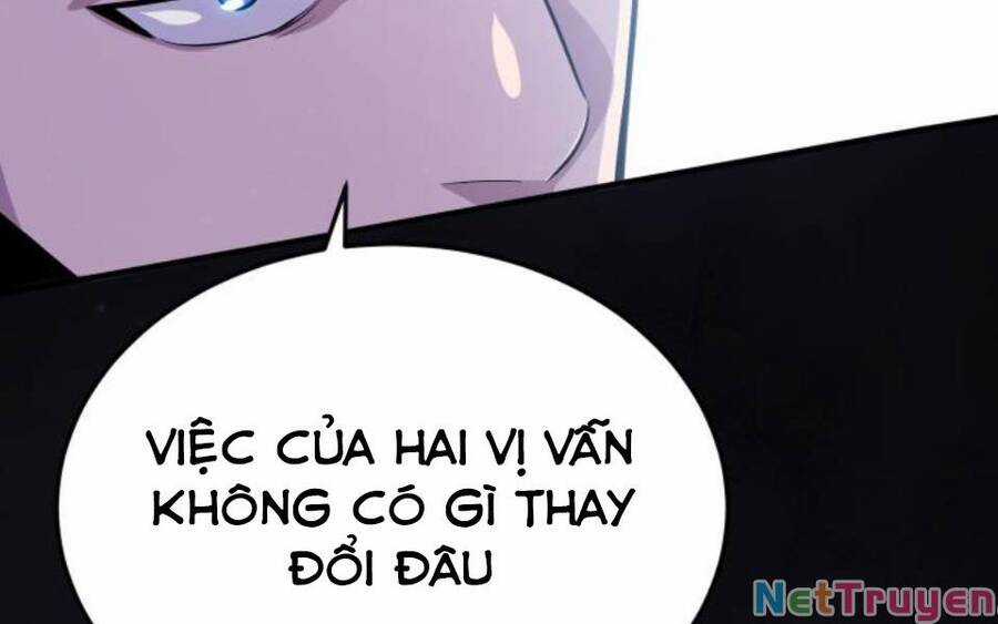 Giảng Sư Đứng Đầu, Baek Sư Phụ Chapter 15 trang 113