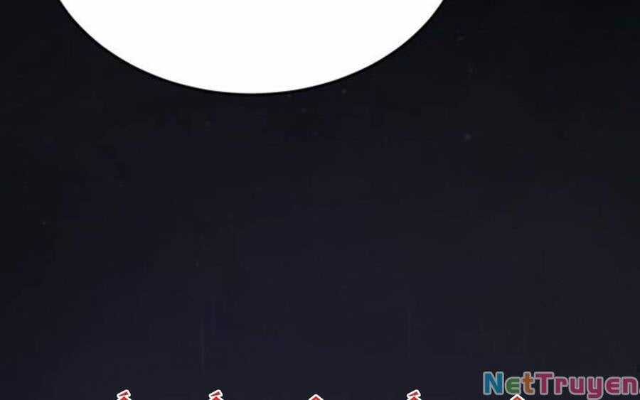 Giảng Sư Đứng Đầu, Baek Sư Phụ Chapter 15 trang 114