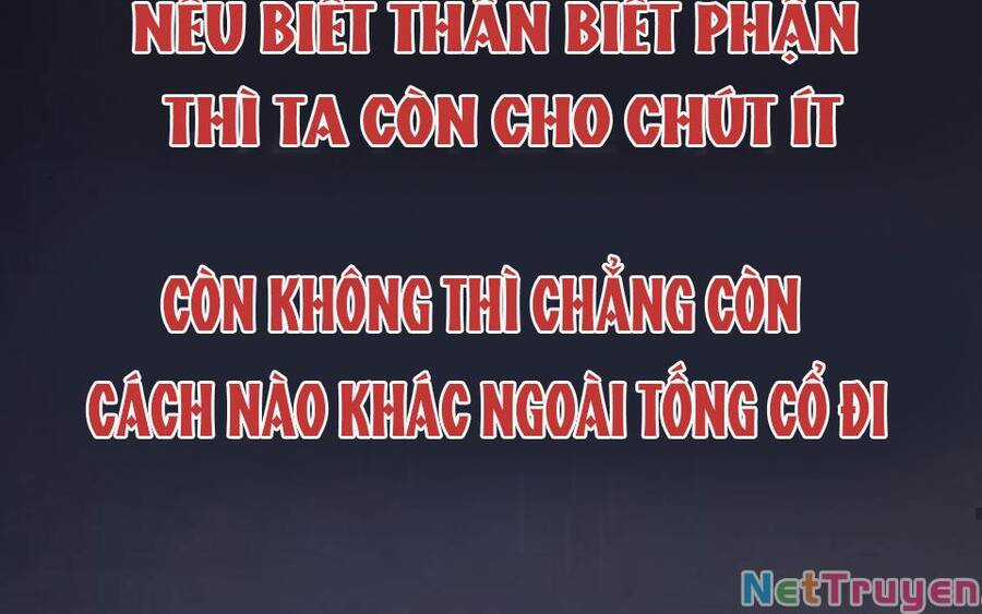 Giảng Sư Đứng Đầu, Baek Sư Phụ Chapter 15 trang 115