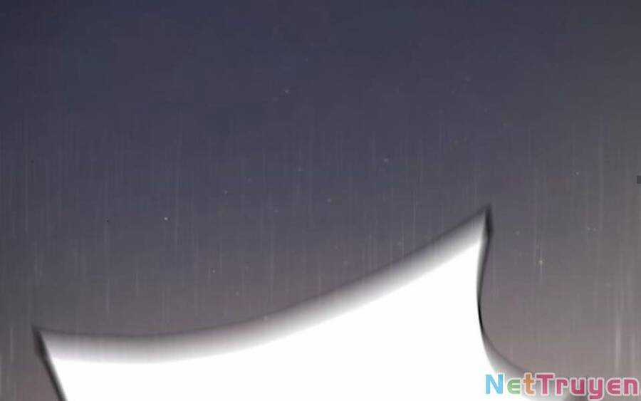 Giảng Sư Đứng Đầu, Baek Sư Phụ Chapter 15 trang 116