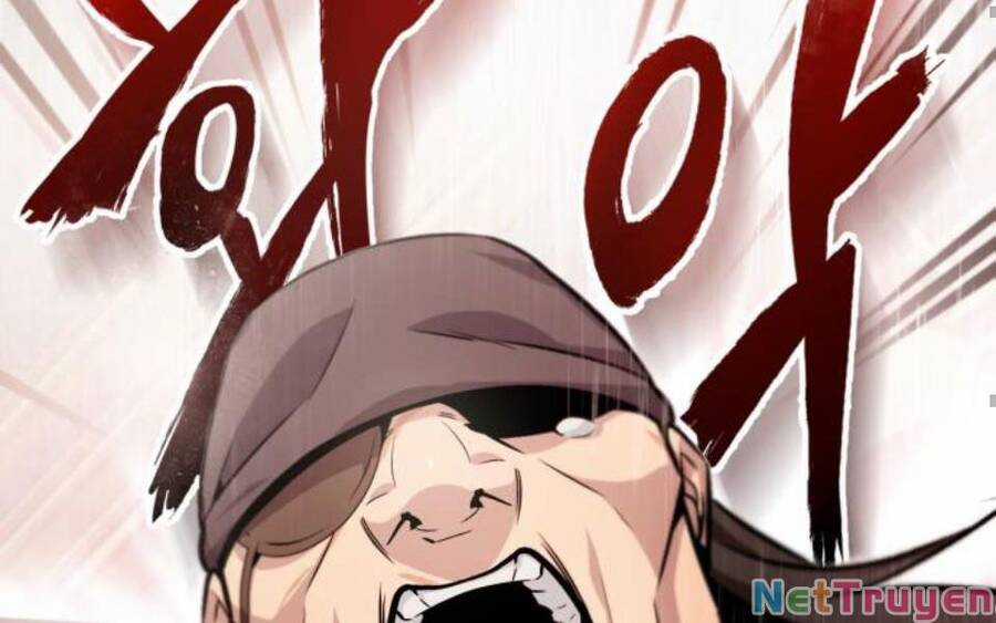 Giảng Sư Đứng Đầu, Baek Sư Phụ Chapter 15 trang 118