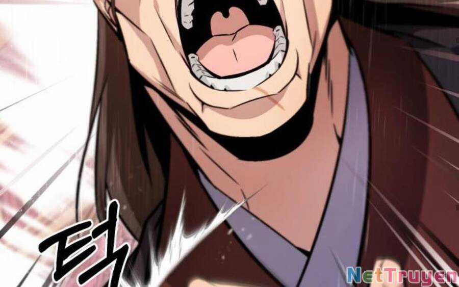 Giảng Sư Đứng Đầu, Baek Sư Phụ Chapter 15 trang 119