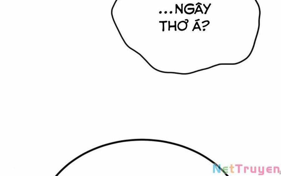 Giảng Sư Đứng Đầu, Baek Sư Phụ Chapter 15 trang 12