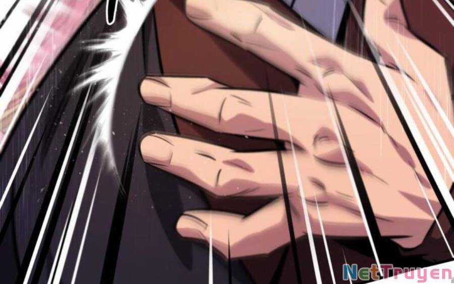 Giảng Sư Đứng Đầu, Baek Sư Phụ Chapter 15 trang 120