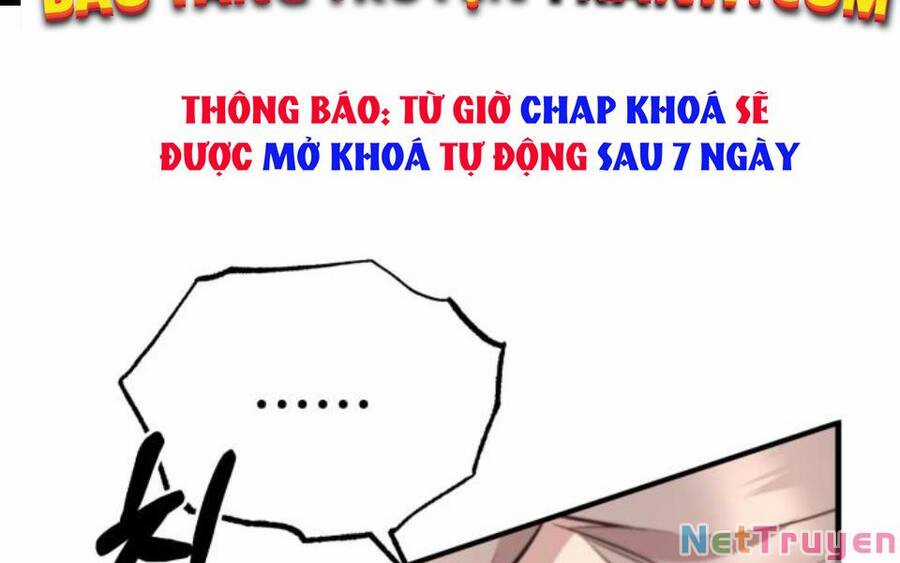 Giảng Sư Đứng Đầu, Baek Sư Phụ Chapter 15 trang 122