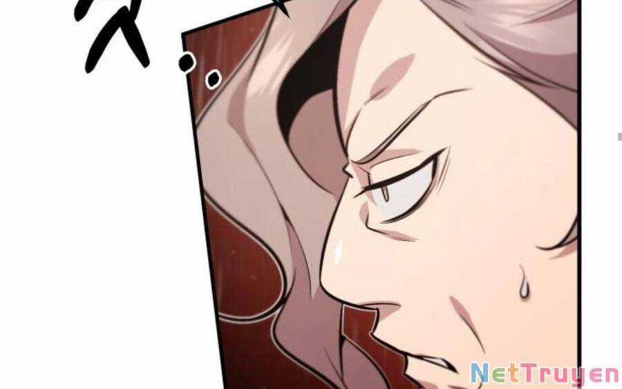 Giảng Sư Đứng Đầu, Baek Sư Phụ Chapter 15 trang 123