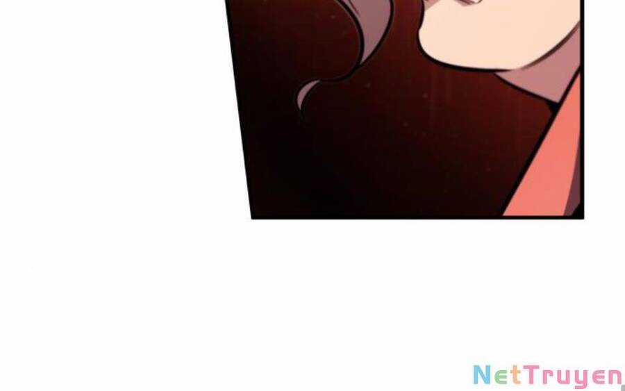 Giảng Sư Đứng Đầu, Baek Sư Phụ Chapter 15 trang 124