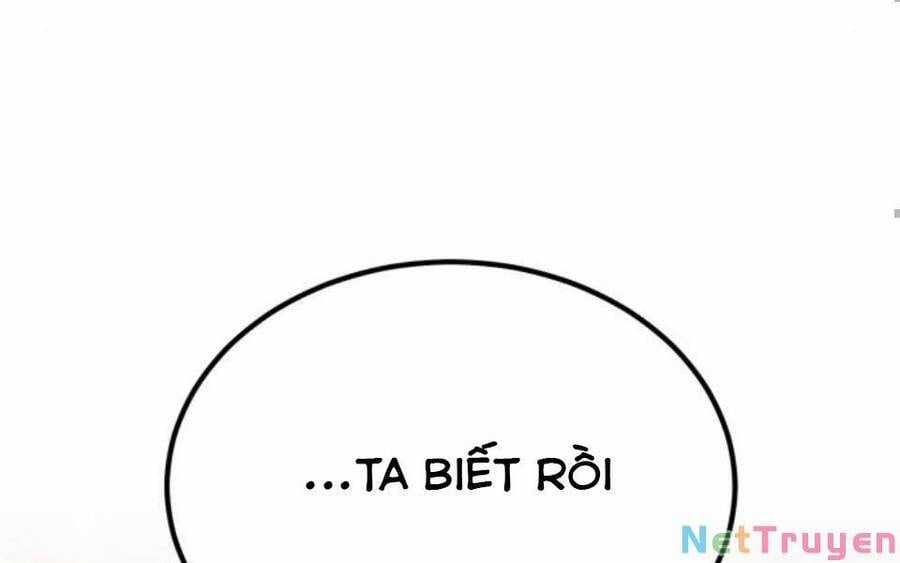 Giảng Sư Đứng Đầu, Baek Sư Phụ Chapter 15 trang 125