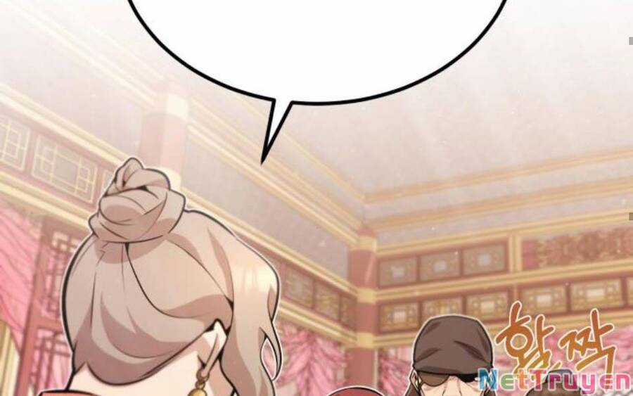 Giảng Sư Đứng Đầu, Baek Sư Phụ Chapter 15 trang 126