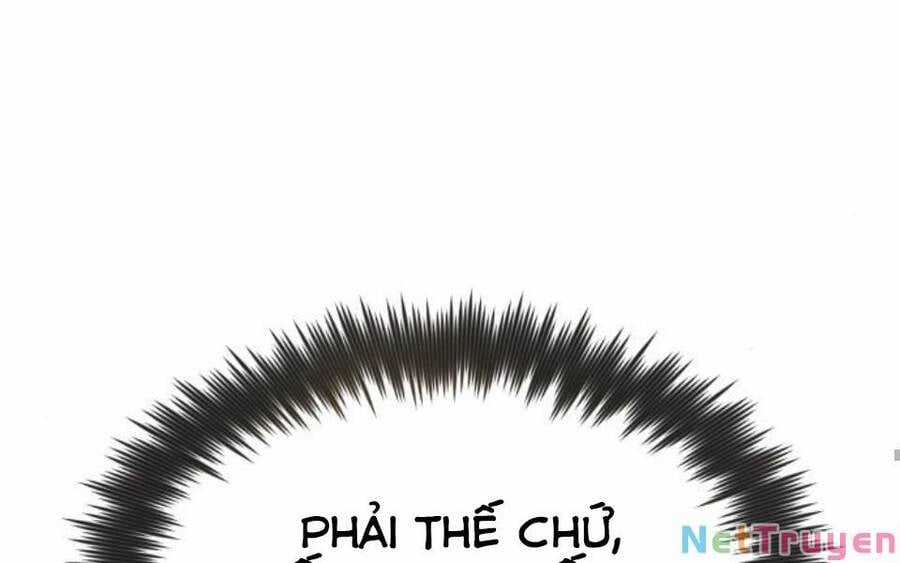 Giảng Sư Đứng Đầu, Baek Sư Phụ Chapter 15 trang 128