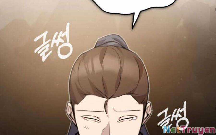 Giảng Sư Đứng Đầu, Baek Sư Phụ Chapter 15 trang 130