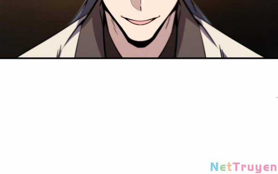 Giảng Sư Đứng Đầu, Baek Sư Phụ Chapter 15 trang 131