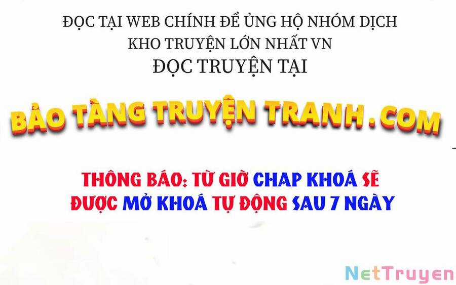 Giảng Sư Đứng Đầu, Baek Sư Phụ Chapter 15 trang 132