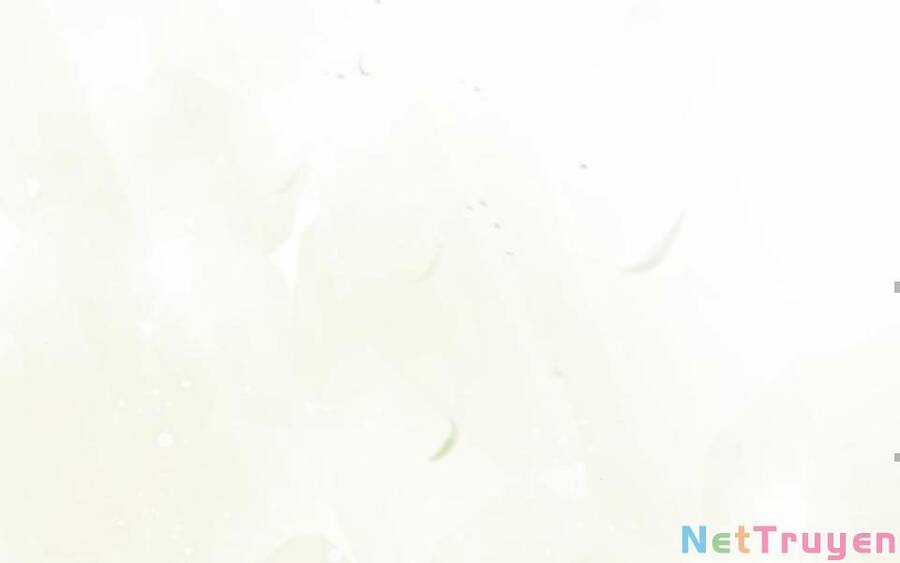 Giảng Sư Đứng Đầu, Baek Sư Phụ Chapter 15 trang 133