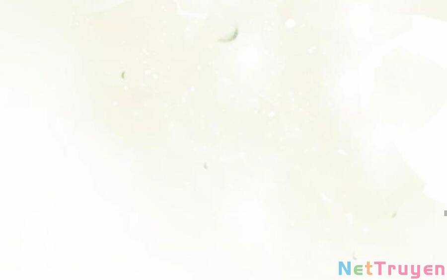 Giảng Sư Đứng Đầu, Baek Sư Phụ Chapter 15 trang 134