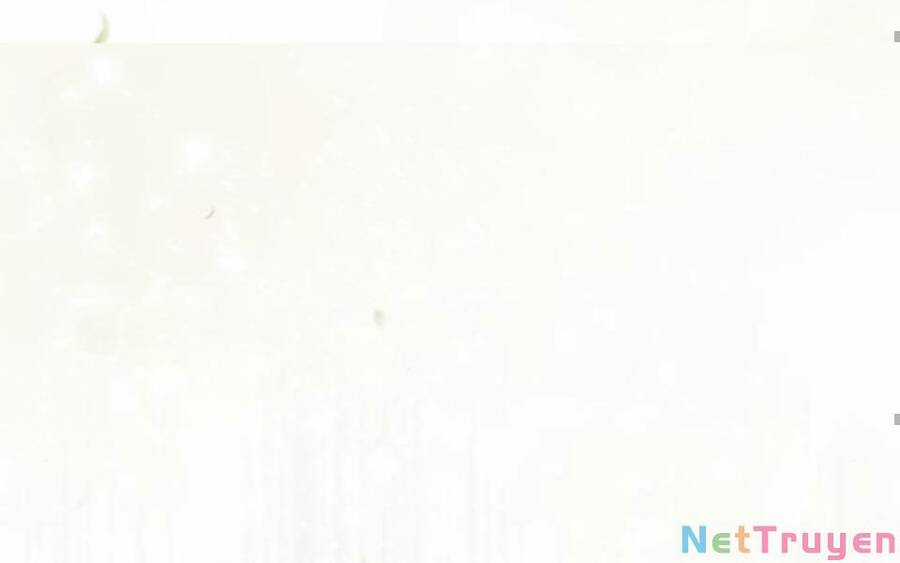 Giảng Sư Đứng Đầu, Baek Sư Phụ Chapter 15 trang 135