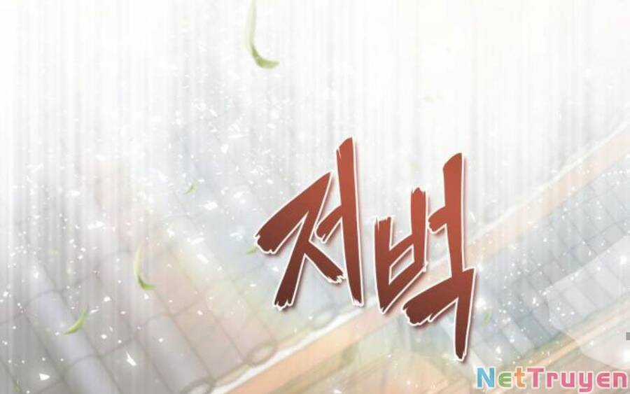 Giảng Sư Đứng Đầu, Baek Sư Phụ Chapter 15 trang 136