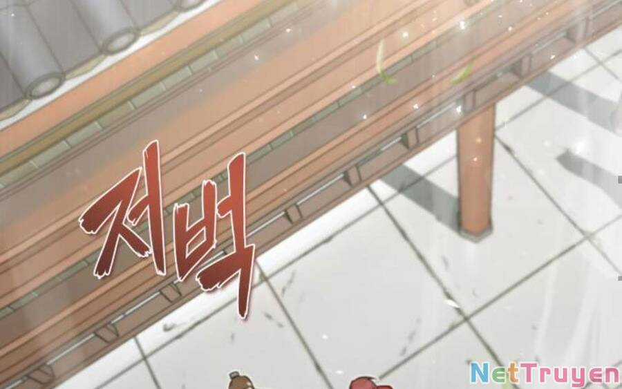 Giảng Sư Đứng Đầu, Baek Sư Phụ Chapter 15 trang 137