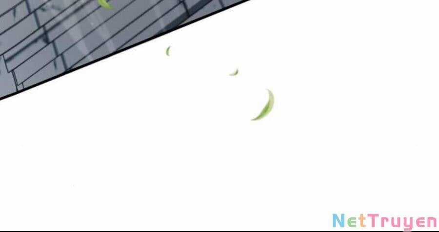 Giảng Sư Đứng Đầu, Baek Sư Phụ Chapter 15 trang 139