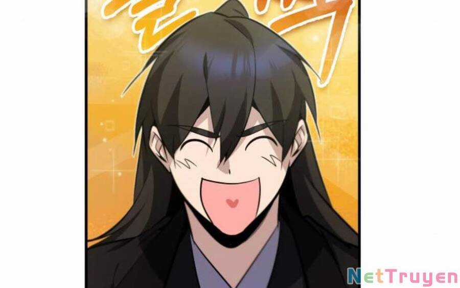 Giảng Sư Đứng Đầu, Baek Sư Phụ Chapter 15 trang 14