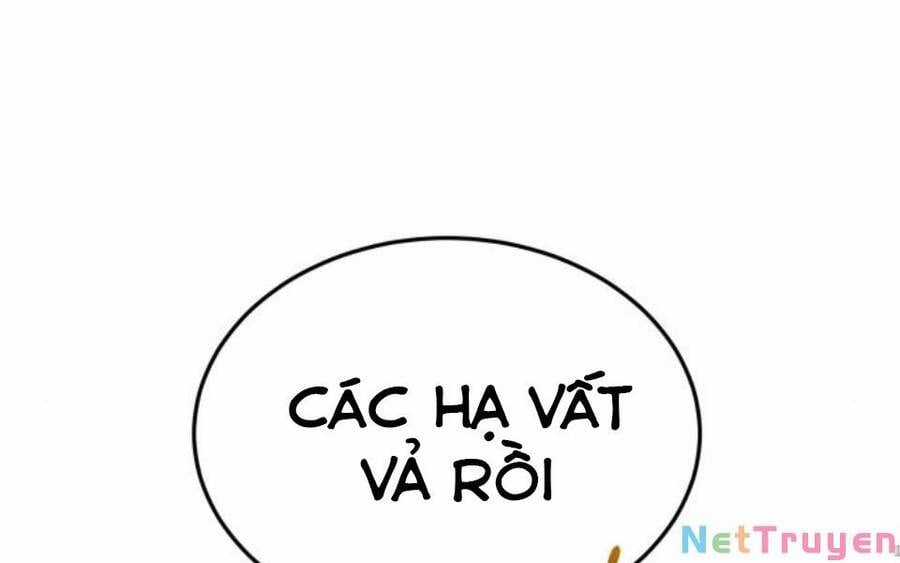 Giảng Sư Đứng Đầu, Baek Sư Phụ Chapter 15 trang 140