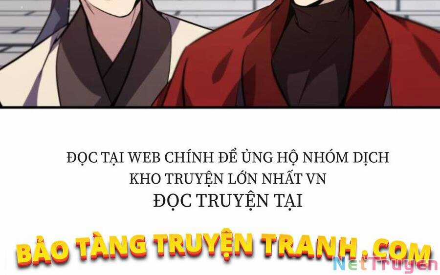 Giảng Sư Đứng Đầu, Baek Sư Phụ Chapter 15 trang 142