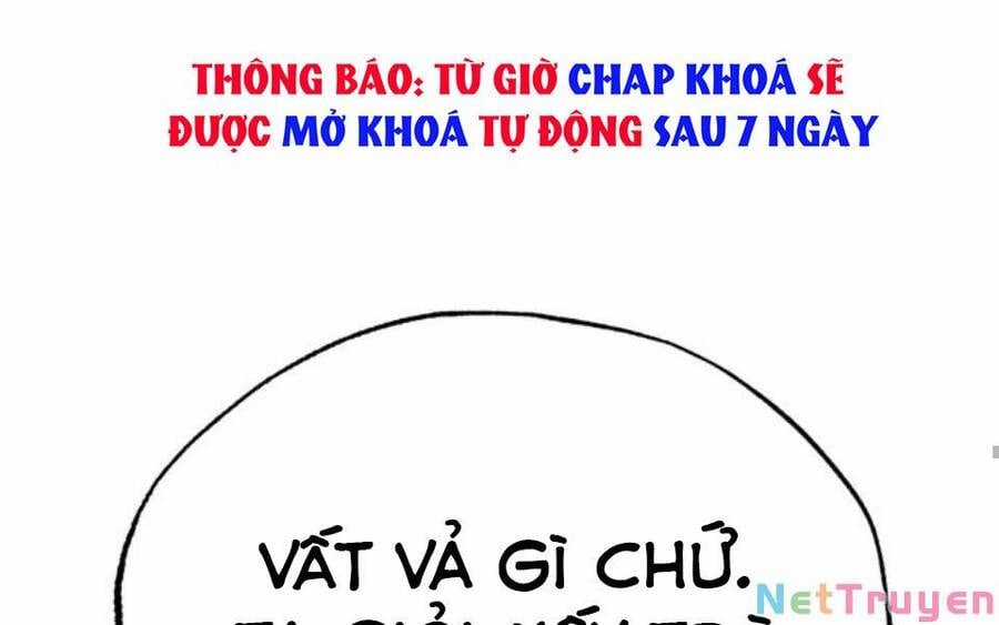 Giảng Sư Đứng Đầu, Baek Sư Phụ Chapter 15 trang 143