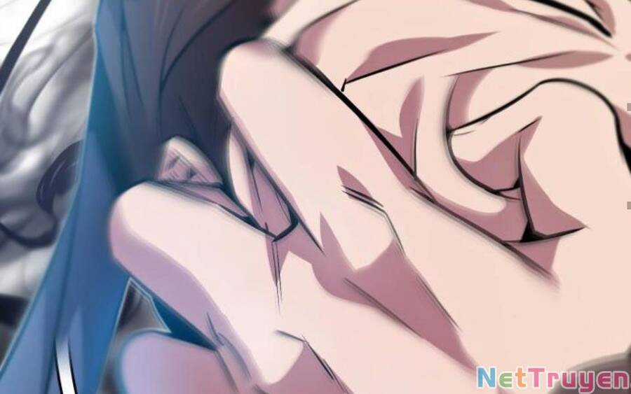 Giảng Sư Đứng Đầu, Baek Sư Phụ Chapter 15 trang 145