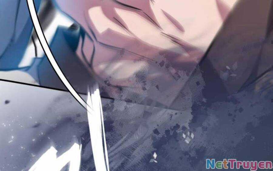 Giảng Sư Đứng Đầu, Baek Sư Phụ Chapter 15 trang 146