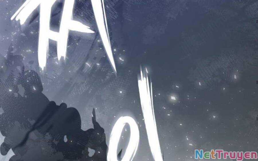 Giảng Sư Đứng Đầu, Baek Sư Phụ Chapter 15 trang 147