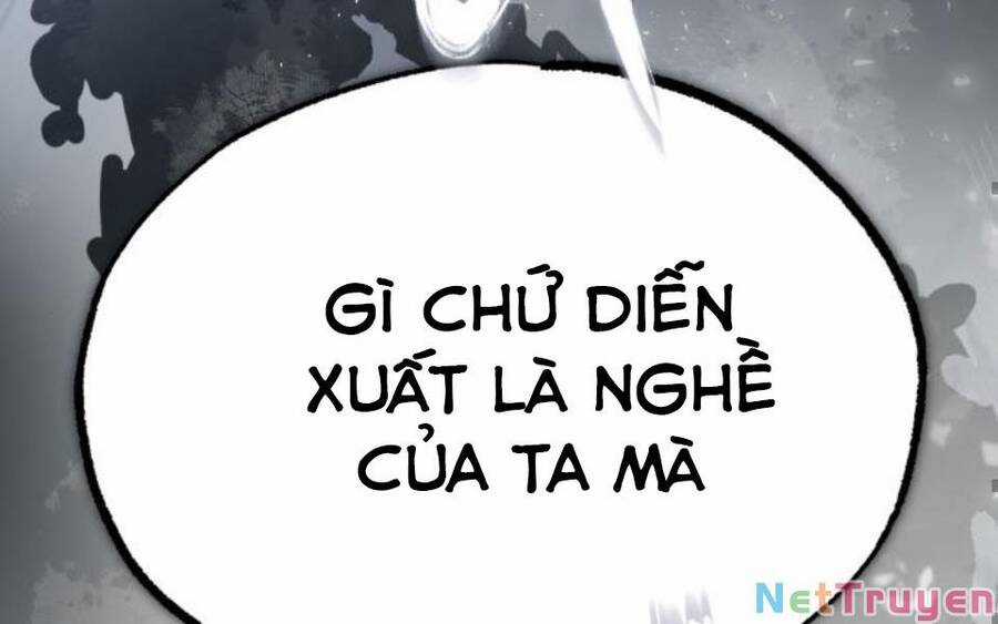 Giảng Sư Đứng Đầu, Baek Sư Phụ Chapter 15 trang 148