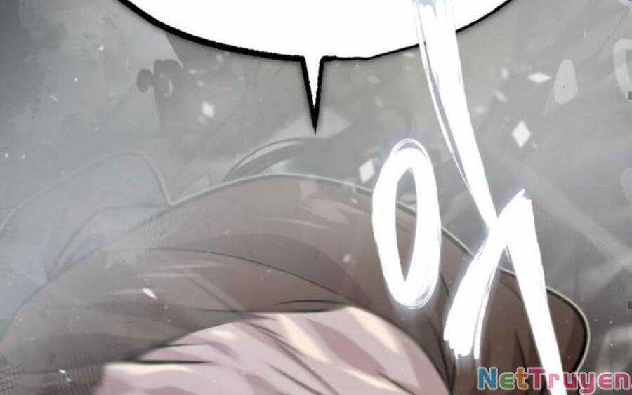 Giảng Sư Đứng Đầu, Baek Sư Phụ Chapter 15 trang 149