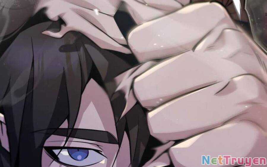 Giảng Sư Đứng Đầu, Baek Sư Phụ Chapter 15 trang 150