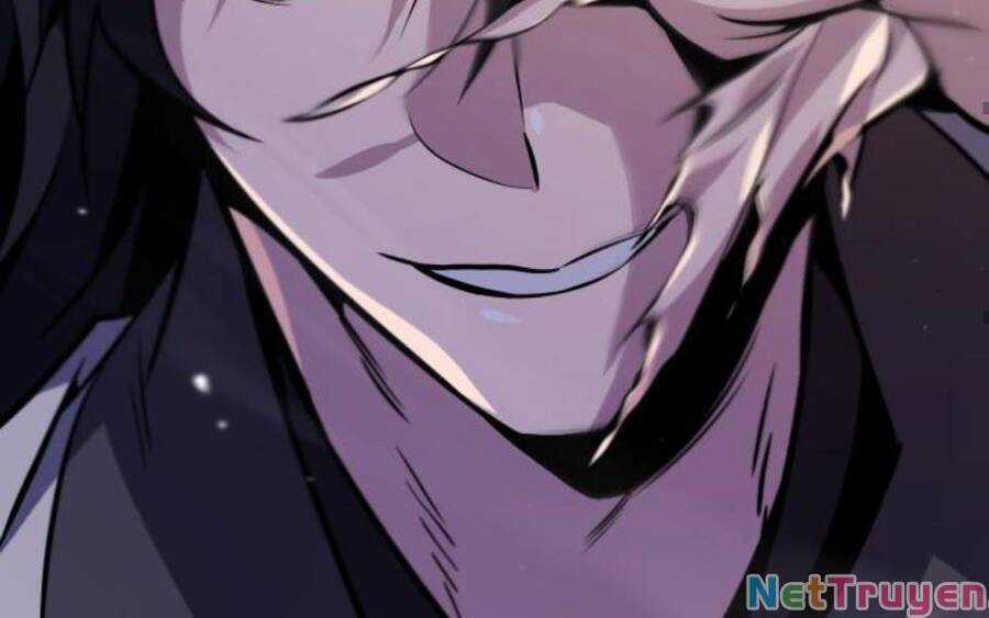 Giảng Sư Đứng Đầu, Baek Sư Phụ Chapter 15 trang 151