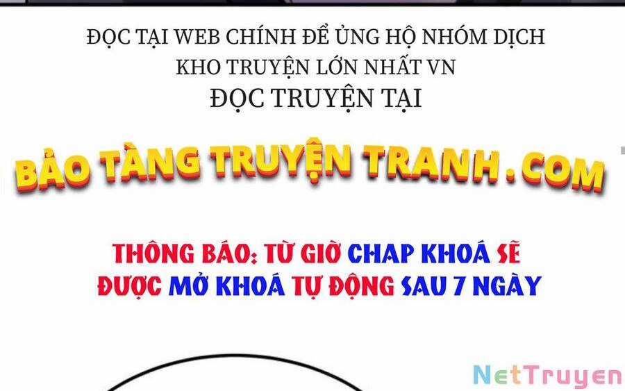 Giảng Sư Đứng Đầu, Baek Sư Phụ Chapter 15 trang 152