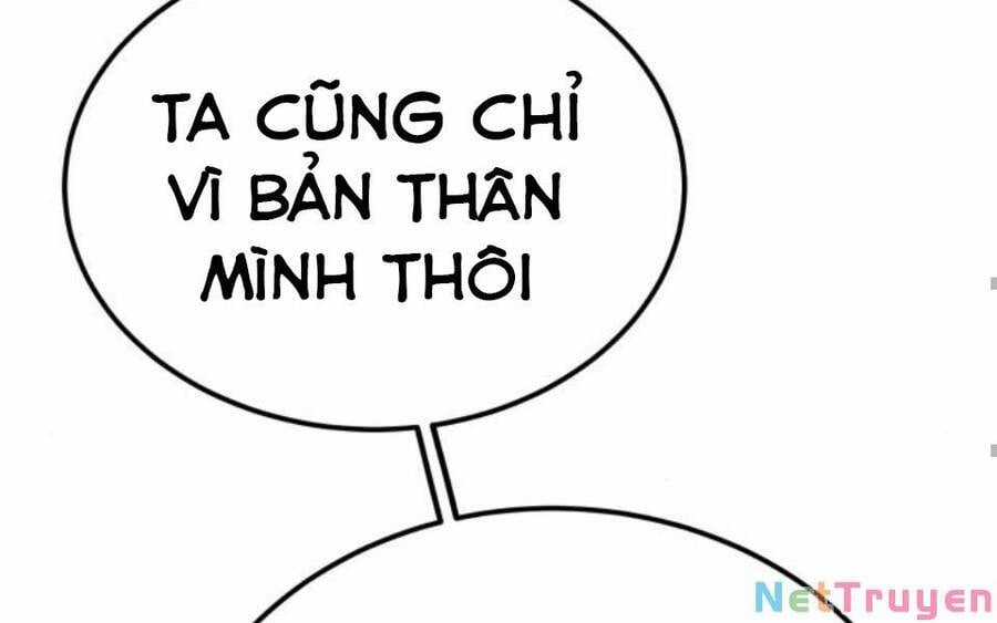 Giảng Sư Đứng Đầu, Baek Sư Phụ Chapter 15 trang 153