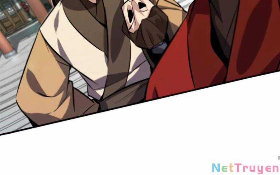 Giảng Sư Đứng Đầu, Baek Sư Phụ Chapter 15 trang 156